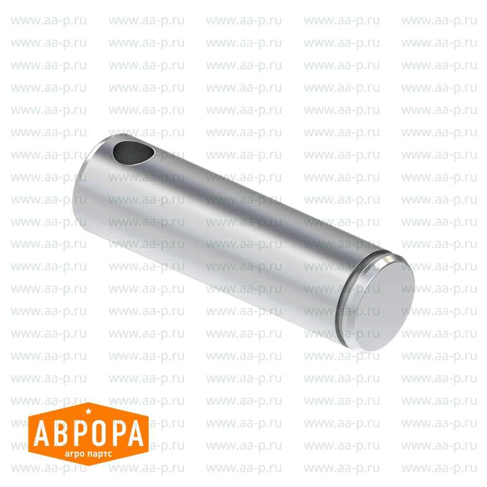 T149851 ШТИФТ